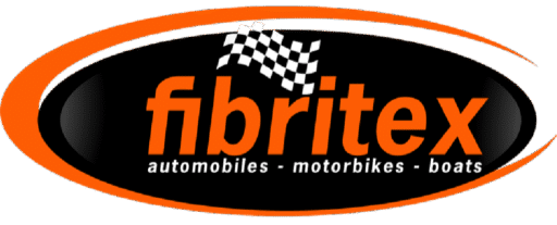 Fibritex