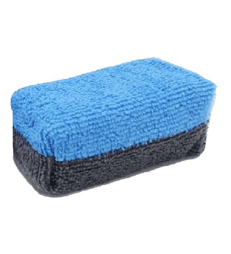 Product gallery 0