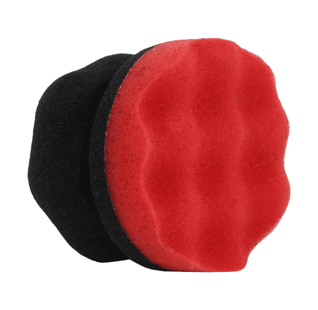 Product gallery 0