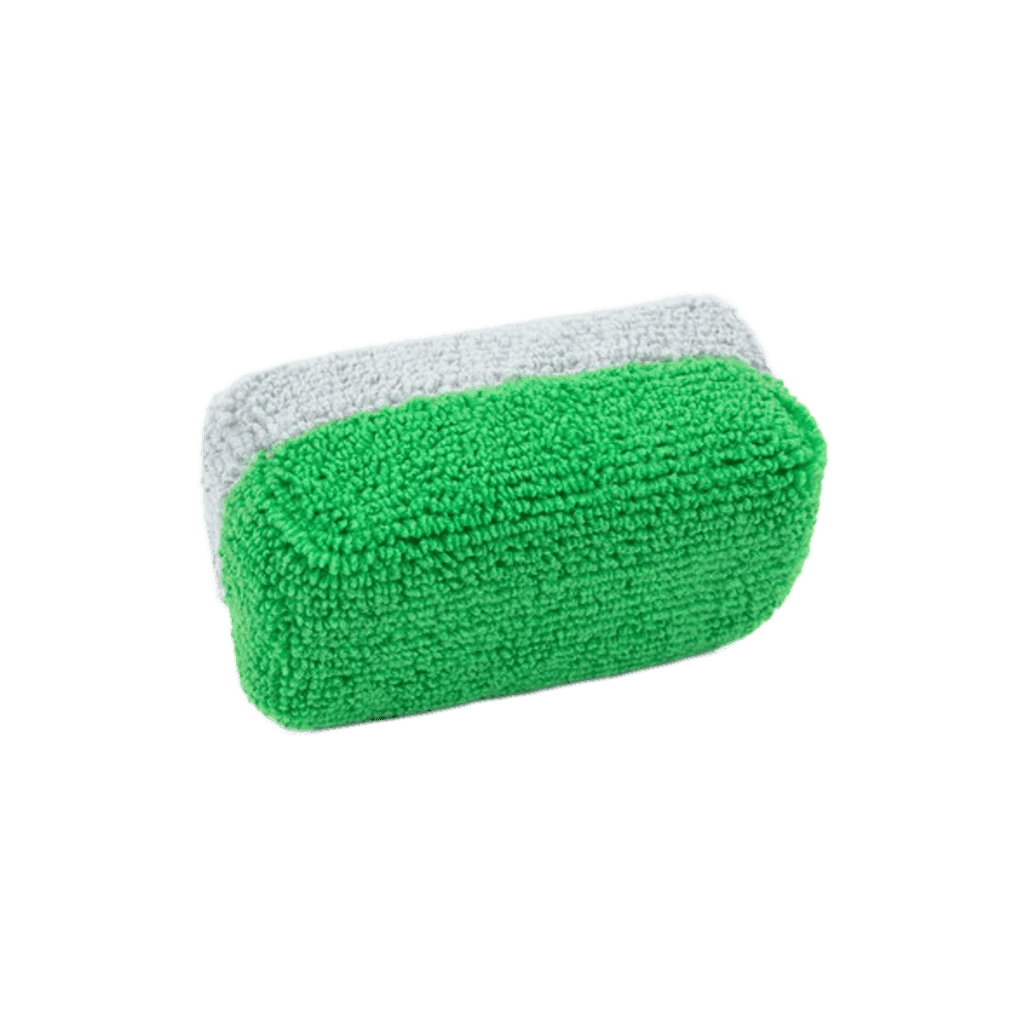 Product gallery 0