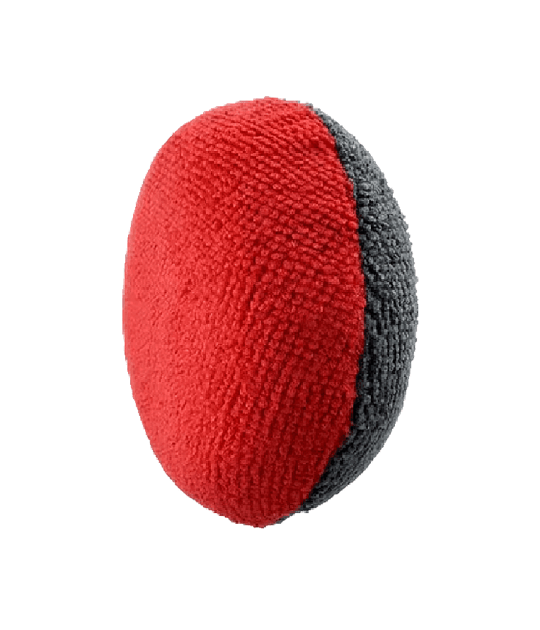 Product gallery 0