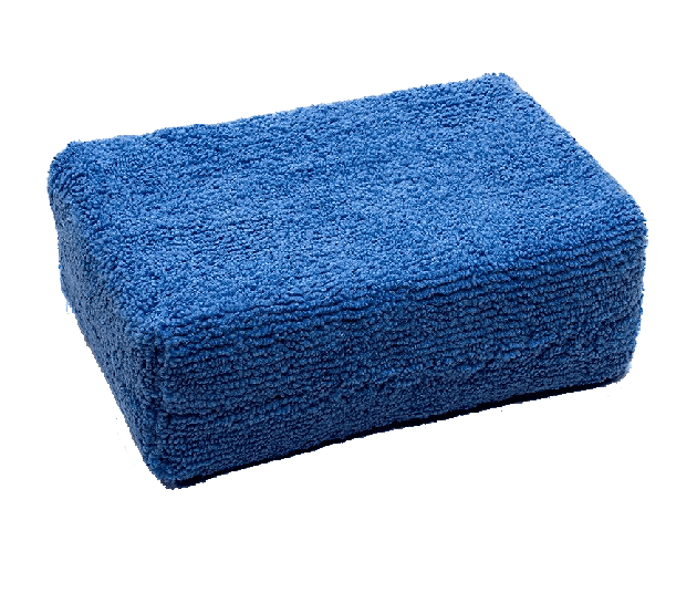 Product gallery 0