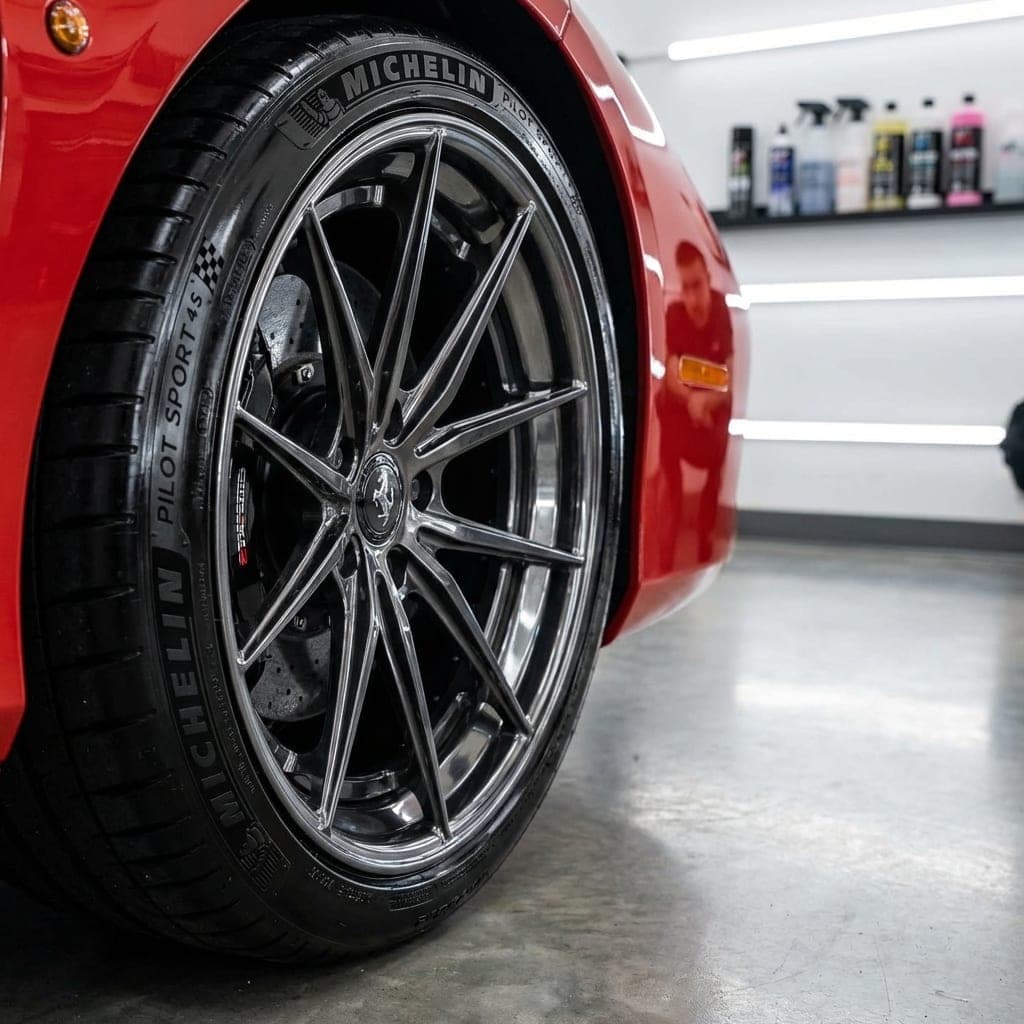 Product gallery 2