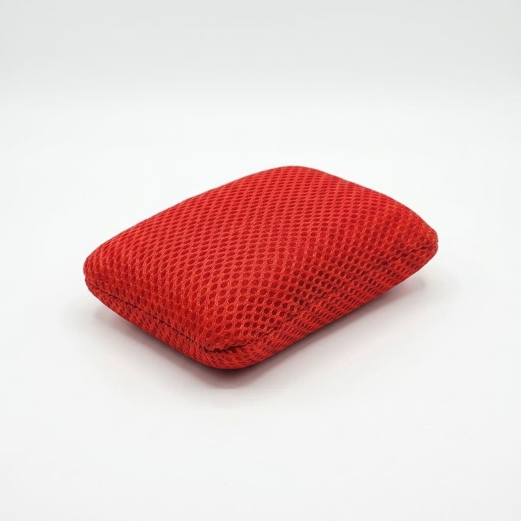 Product gallery 0