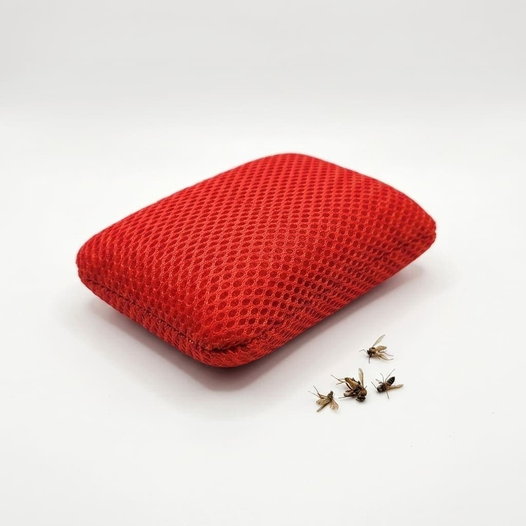 Product gallery 1