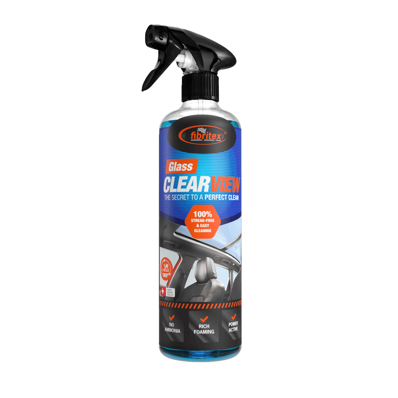 Product gallery 2