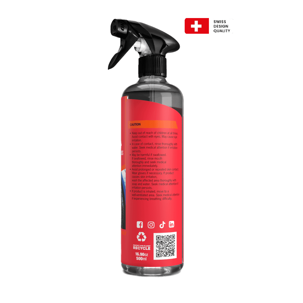 Product gallery 1