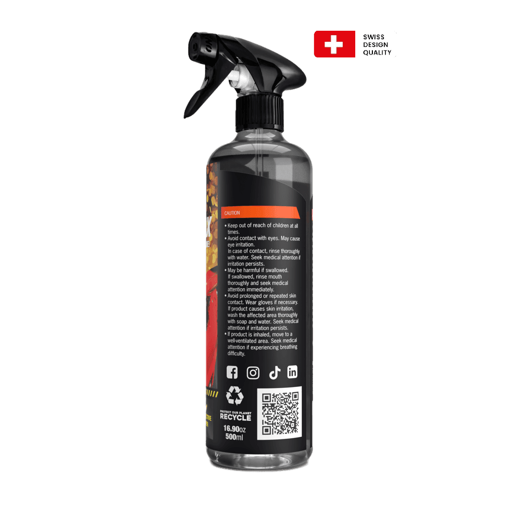 Product gallery 1