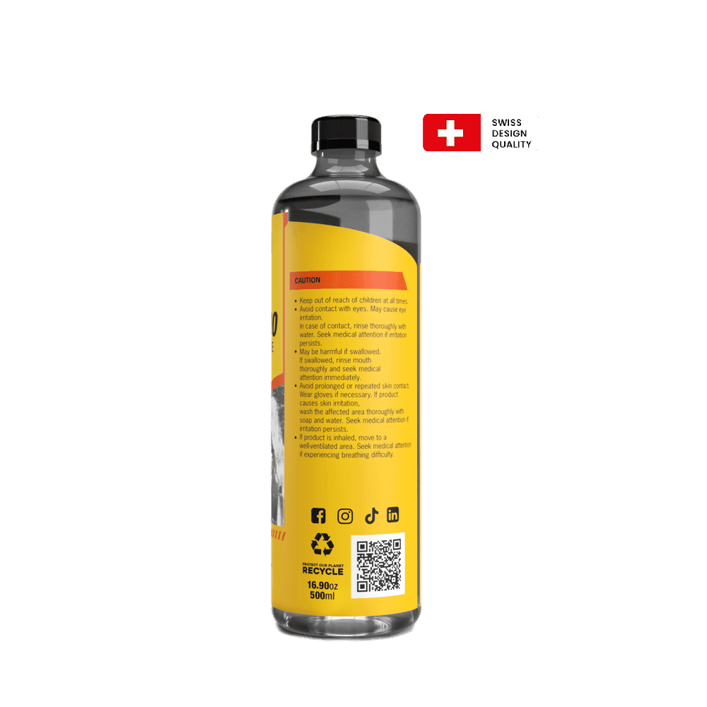 Product gallery 1