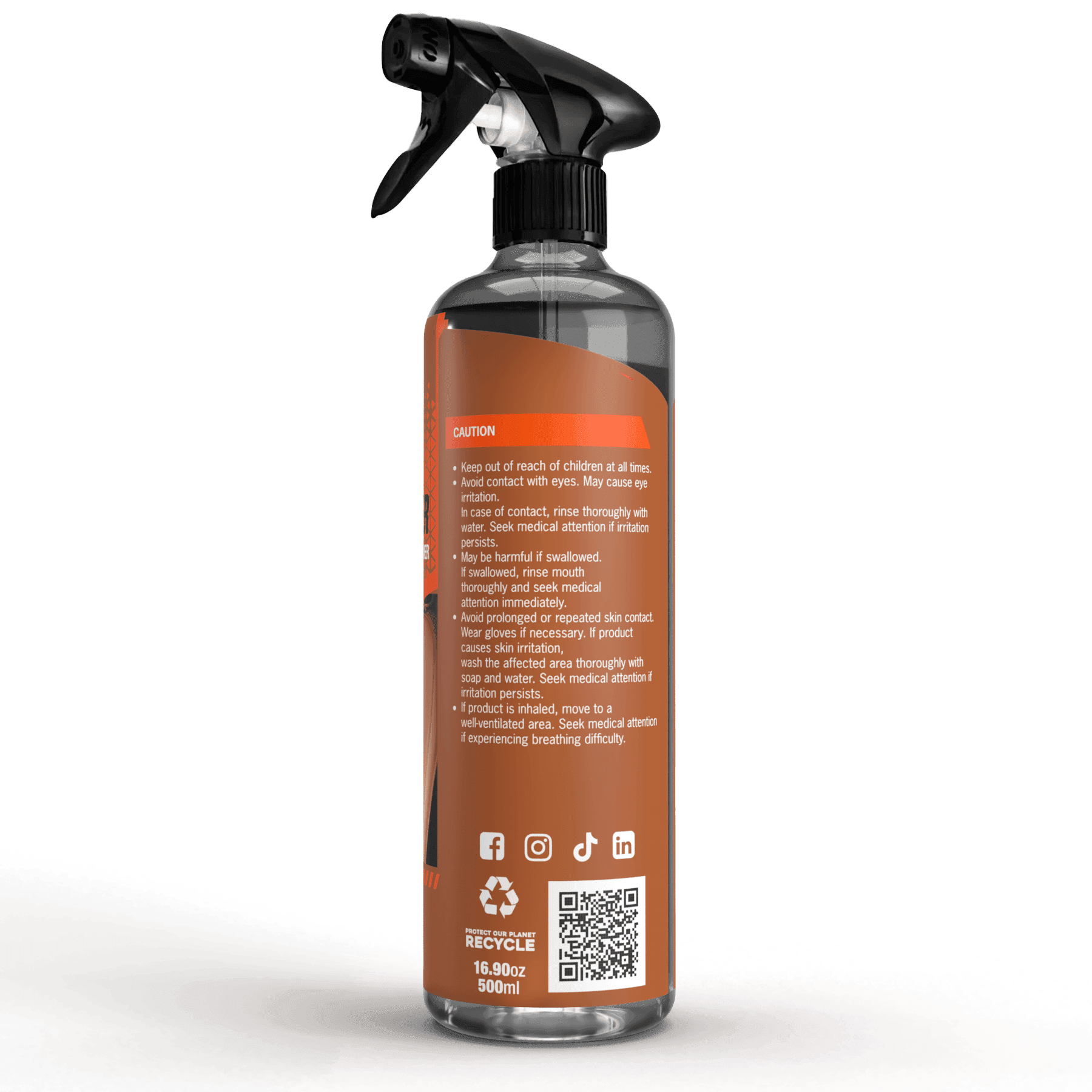 Product gallery 1