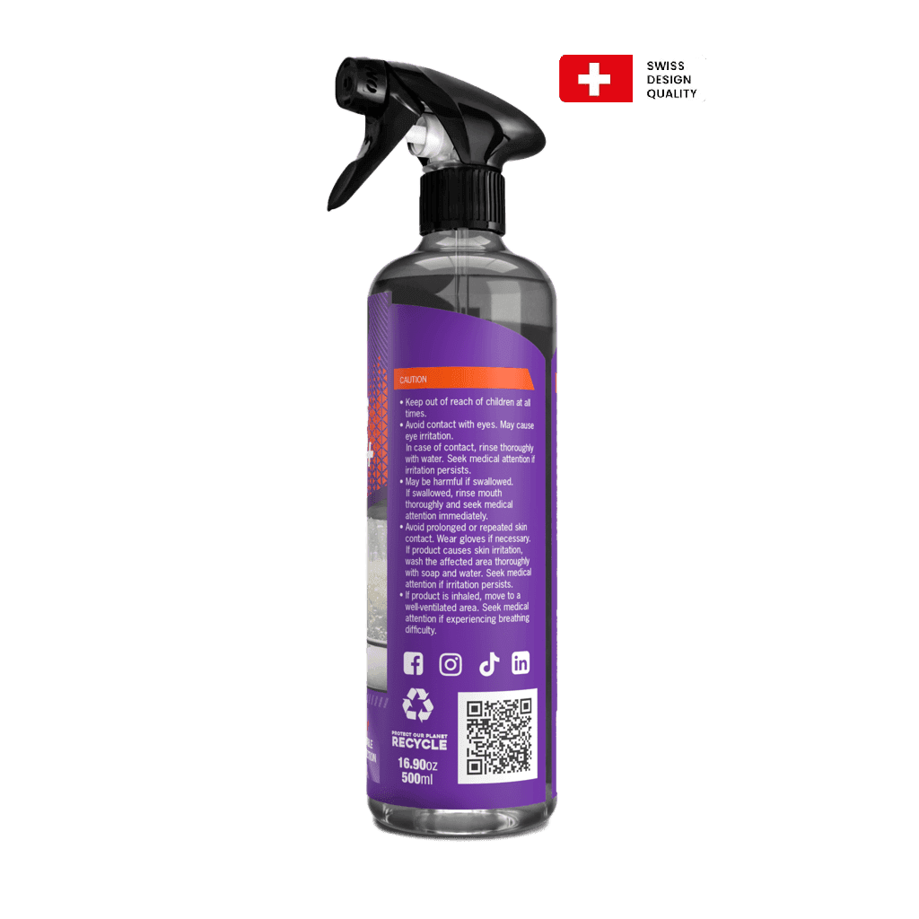 Product gallery 1