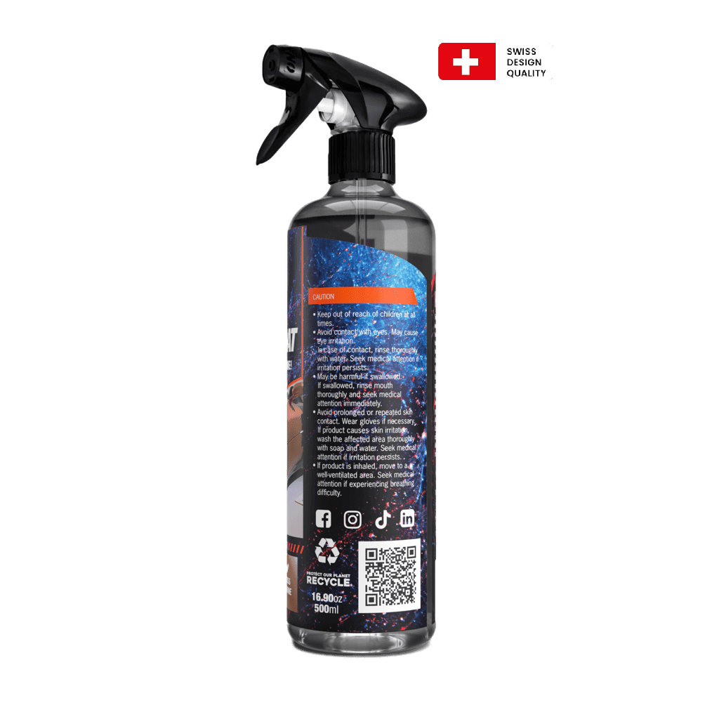Product gallery 1