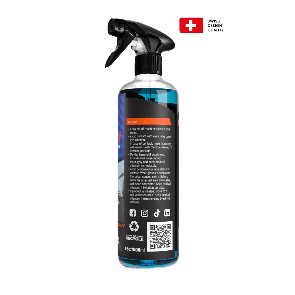 Product gallery 1