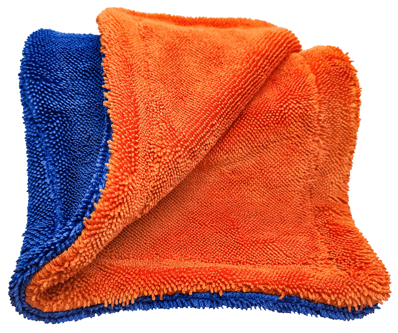 Product gallery 1
