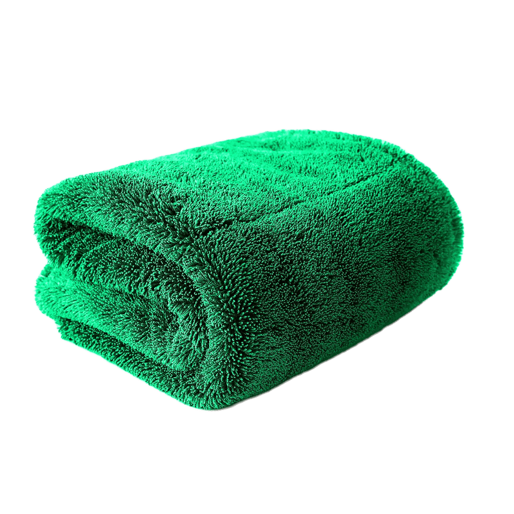 Product gallery 0