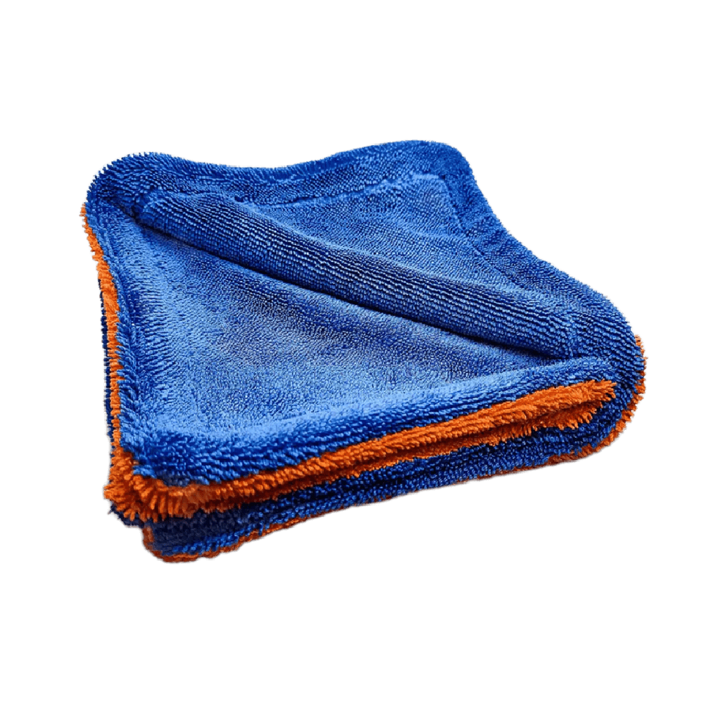 Product gallery 3