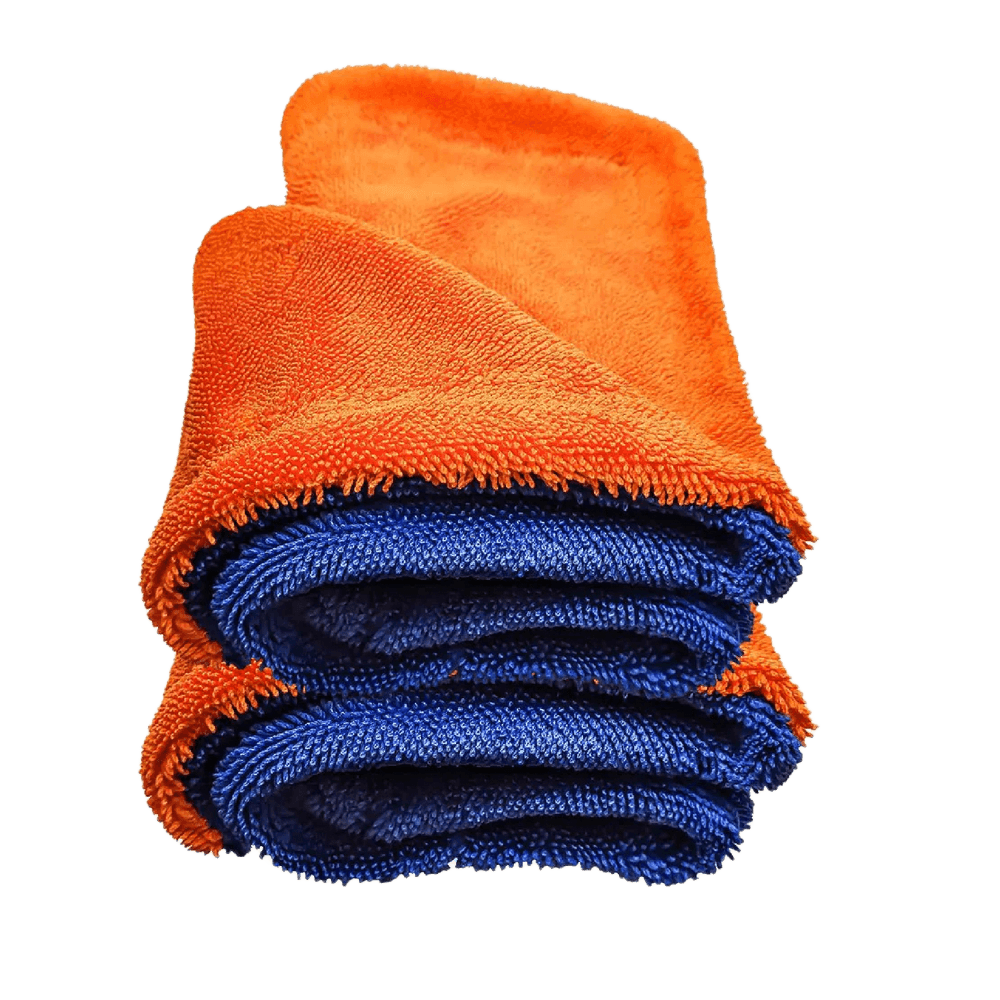 Product gallery 0
