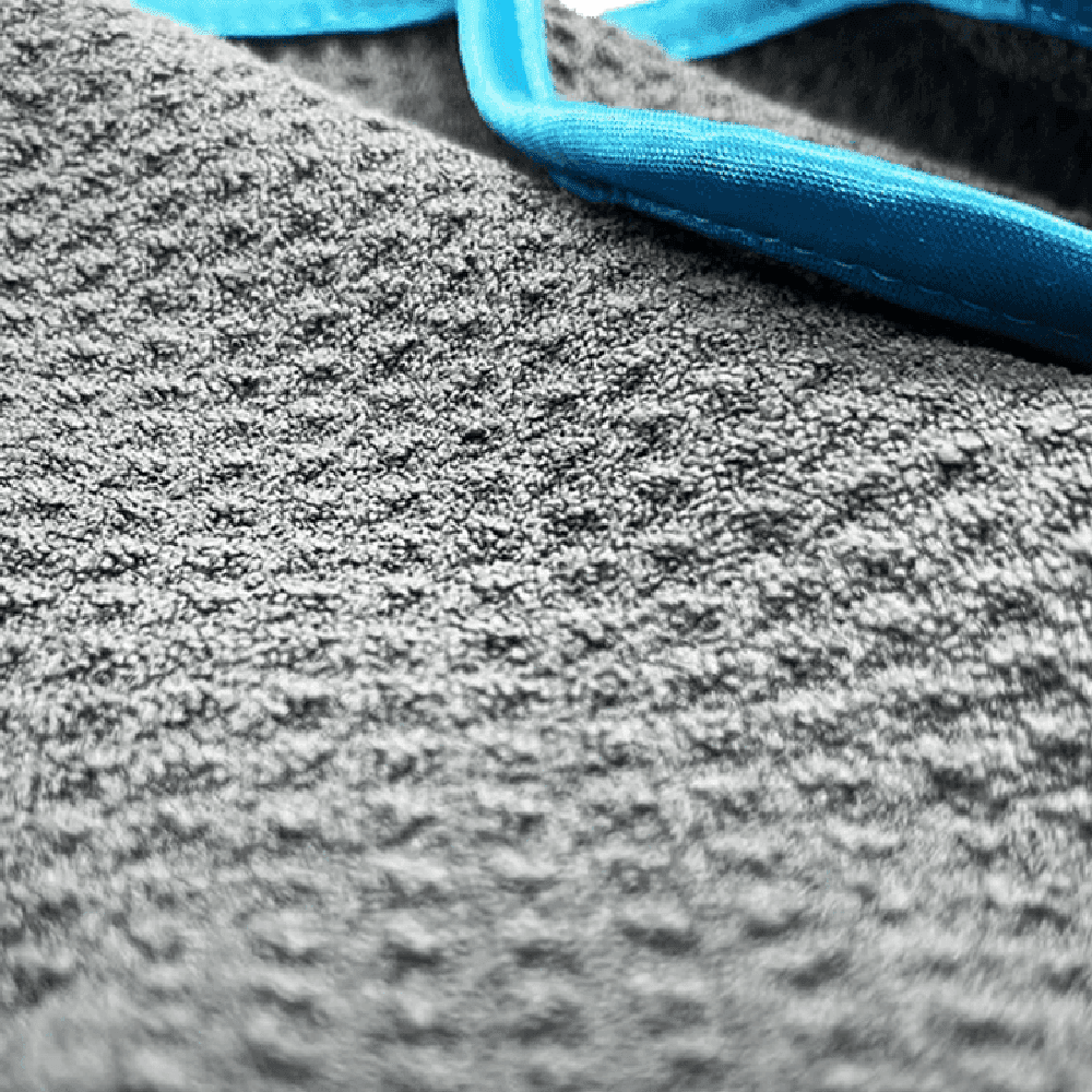 Product gallery 1