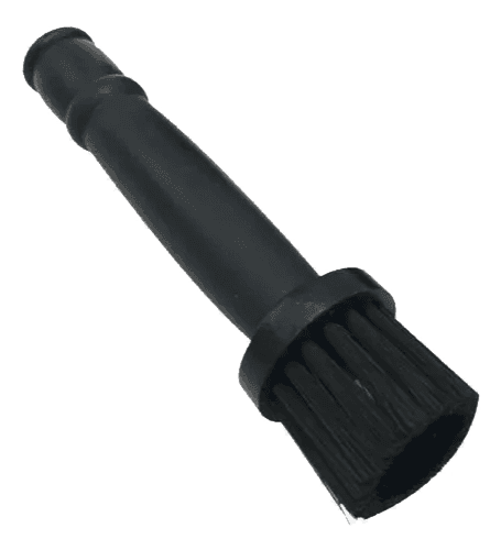 Product gallery 0