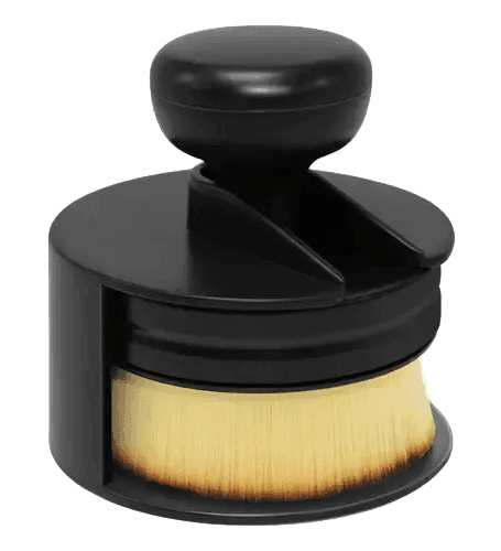 Product gallery 0