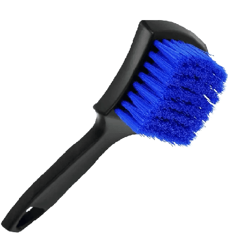 Product gallery 0