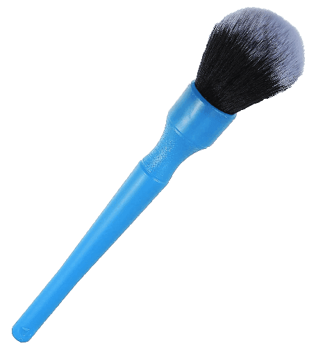 Product gallery 0