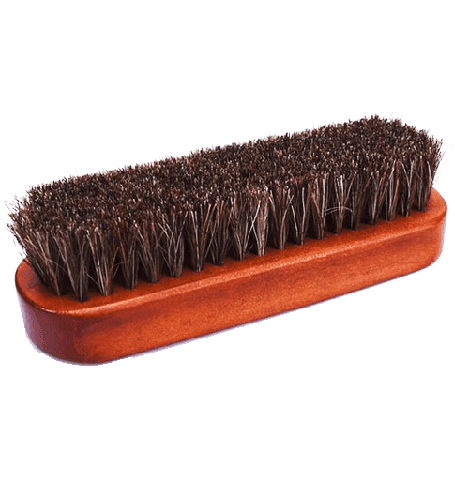 Product gallery 0