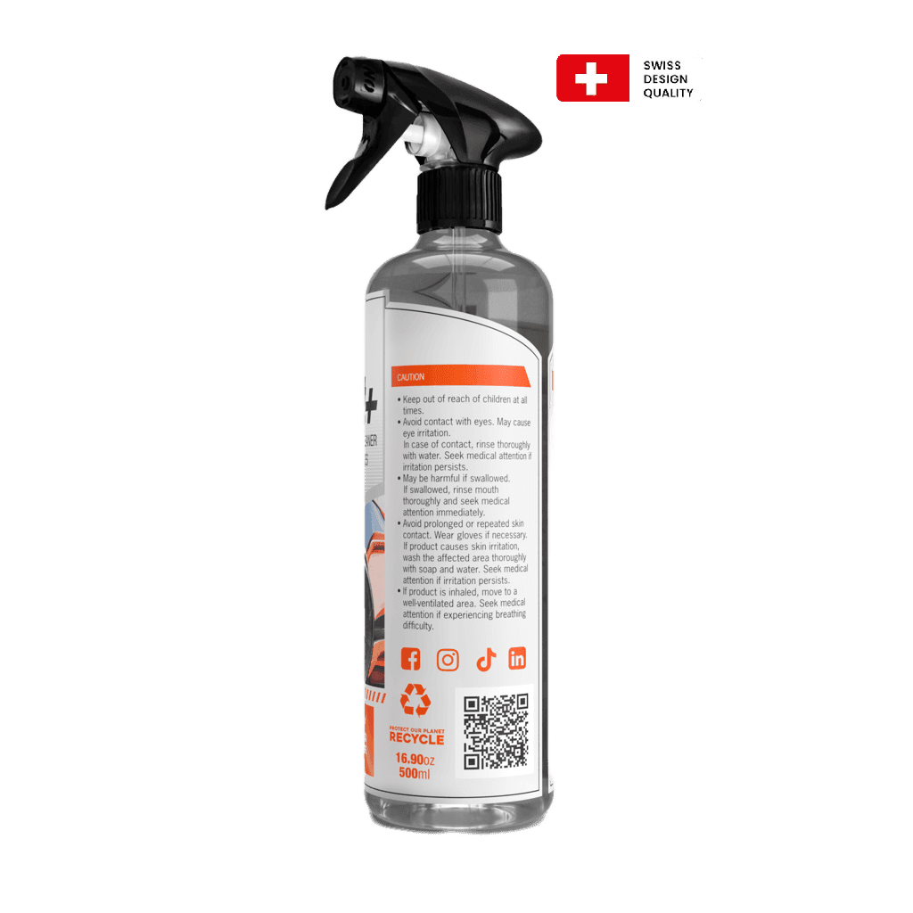 Product gallery 1