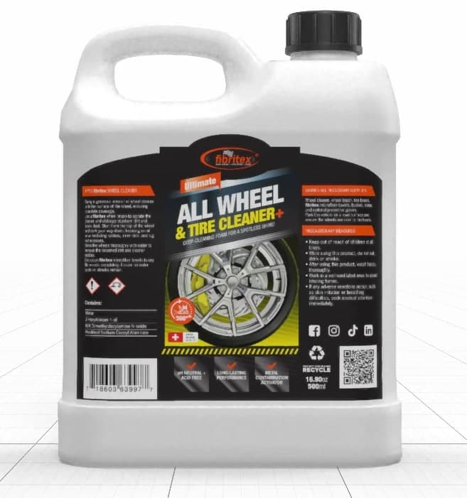 Product gallery 3