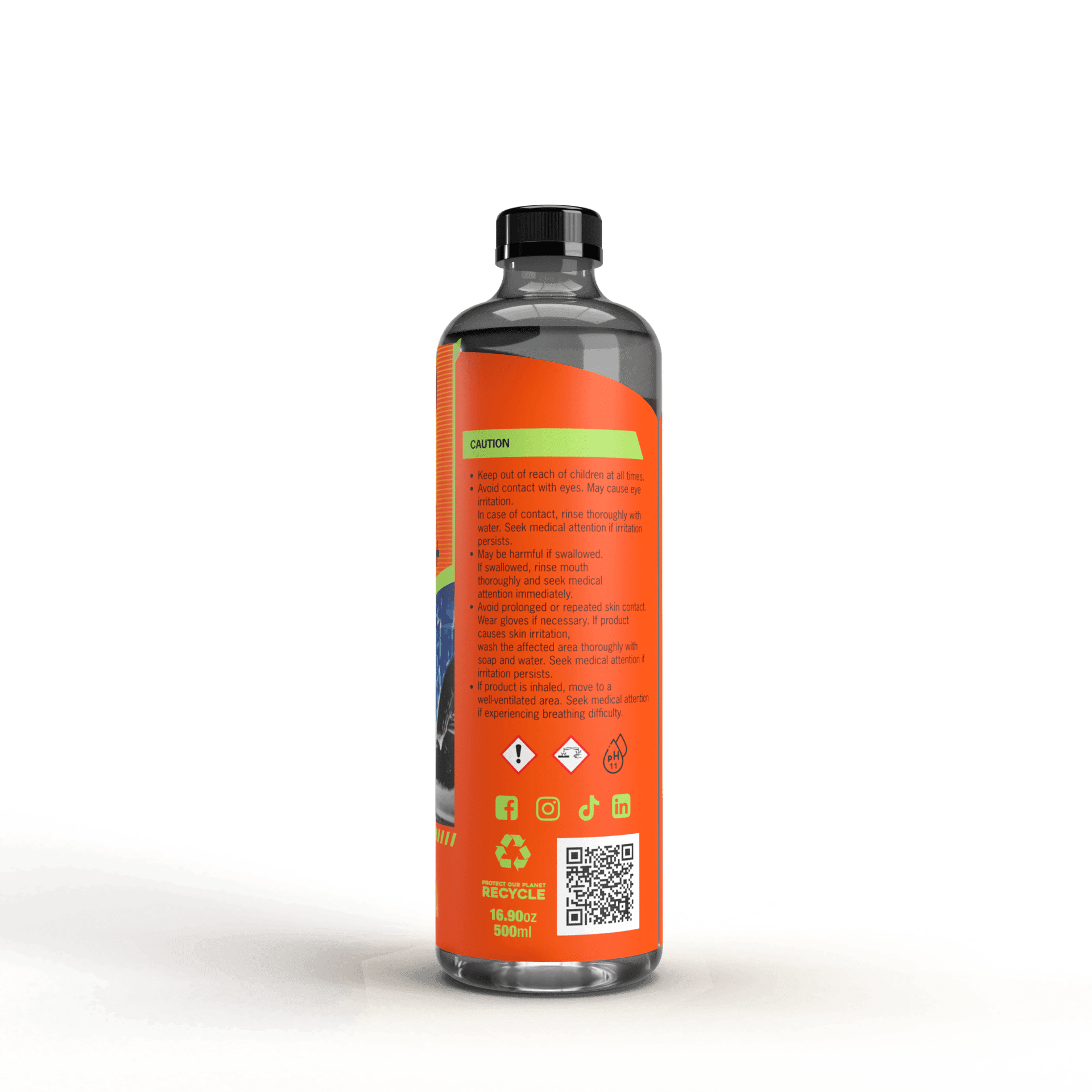 Product gallery 1