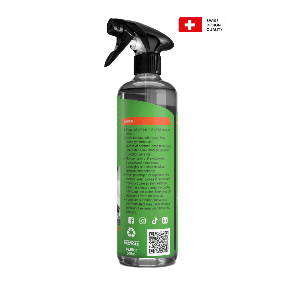 Product gallery 1