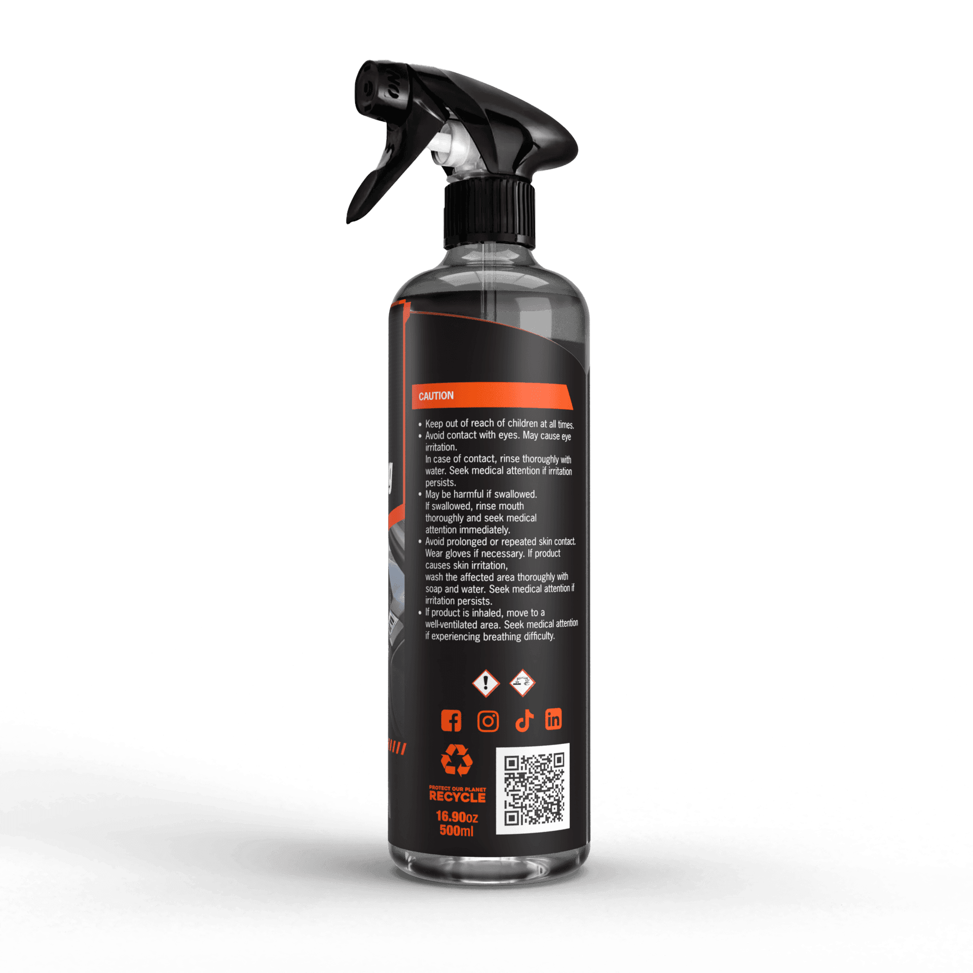 Product gallery 1