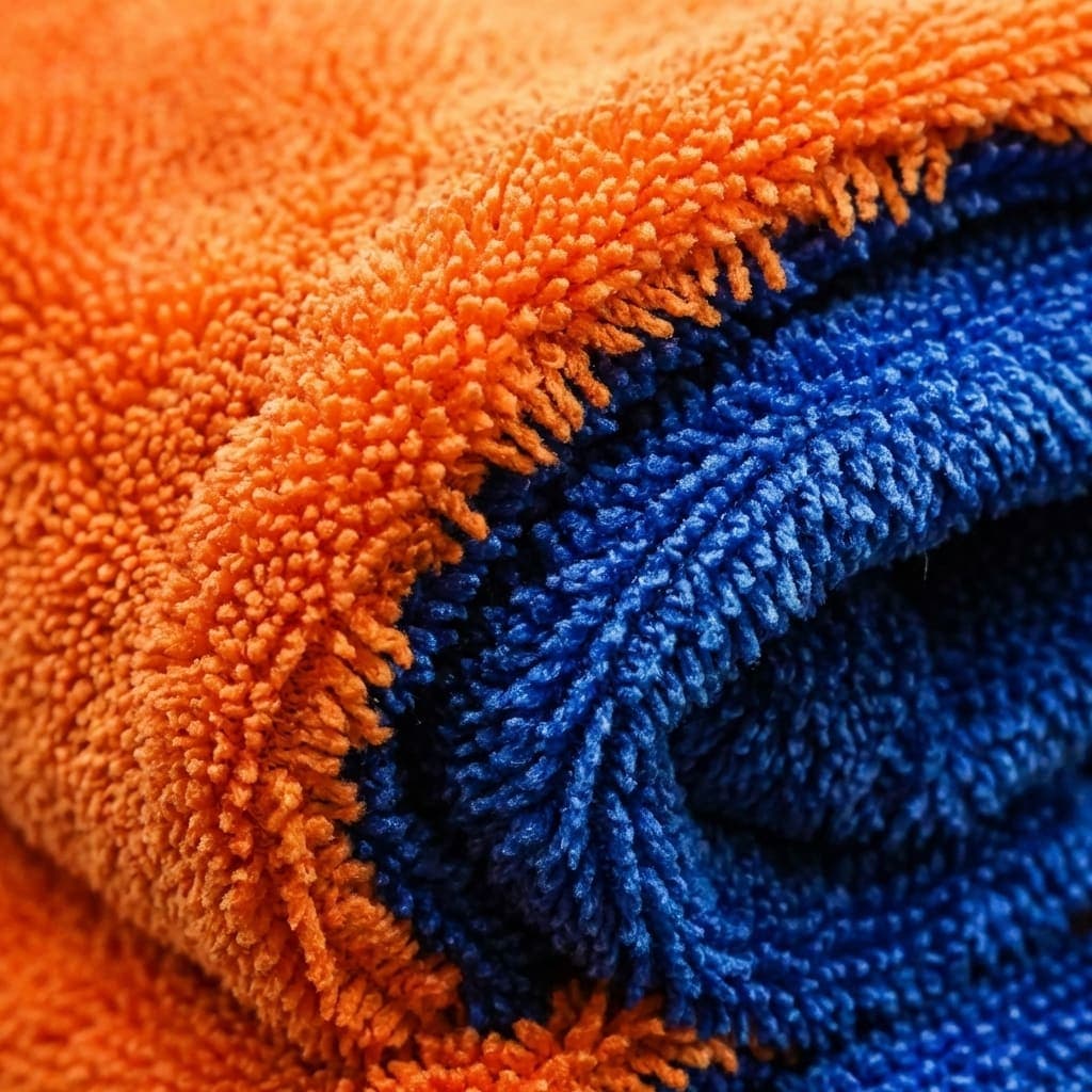 Product gallery 4