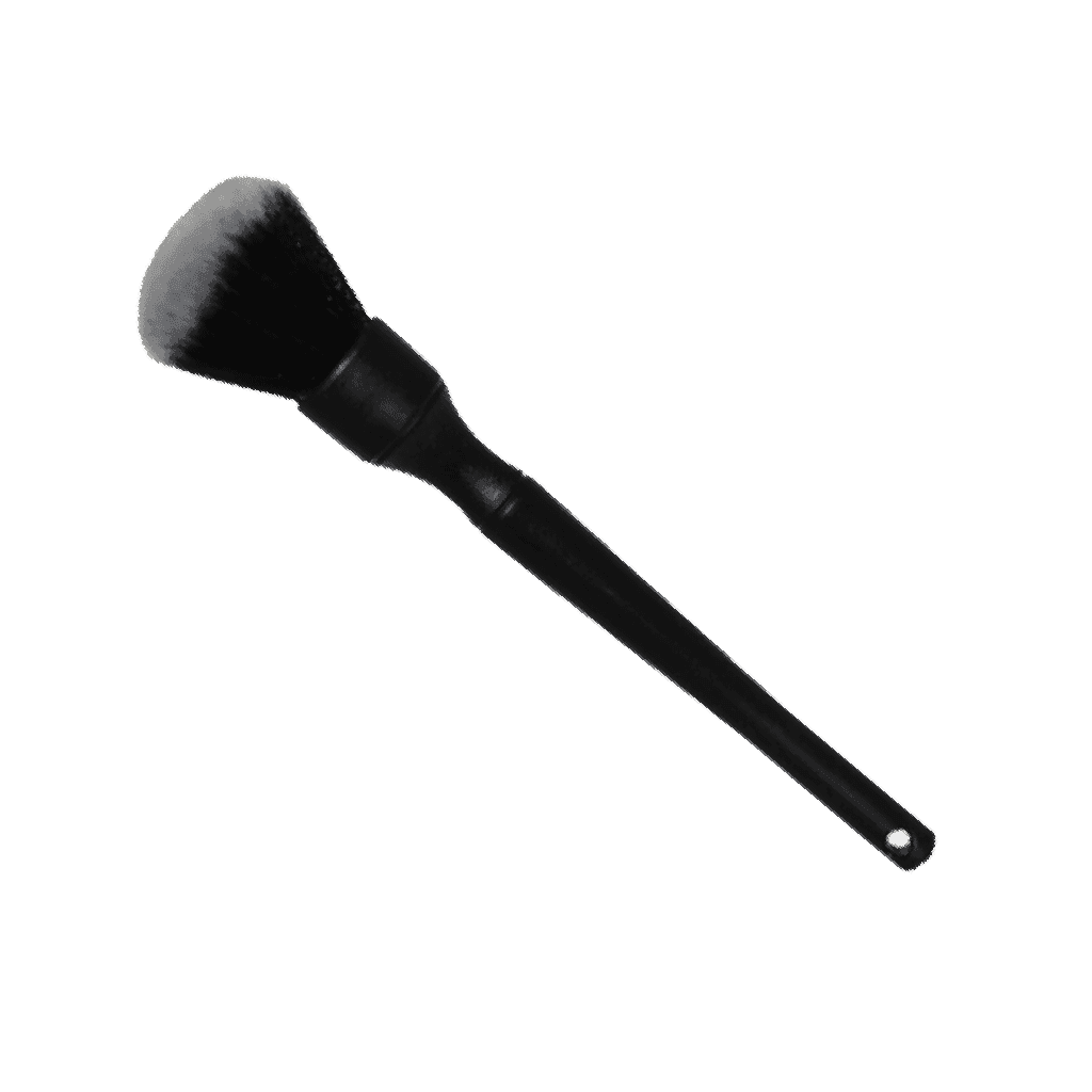 Product gallery 3