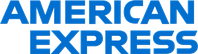 payment-american-express