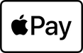 payment-apple-pay