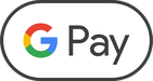 payment-google-pay