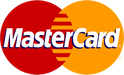 payment-master-card