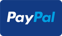 payment-paypal