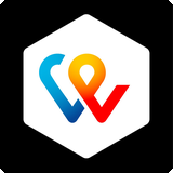 payment-twint