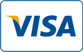payment-visa
